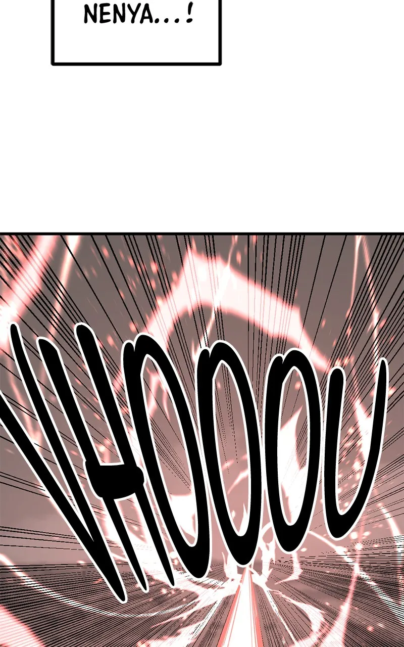 Hero Killer - 122 - 67e9377e95ada.webp
