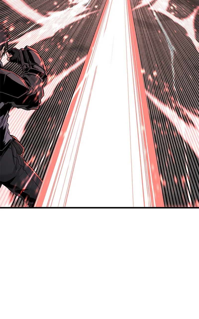 Hero Killer - 122 - 67e9377ebc022.webp