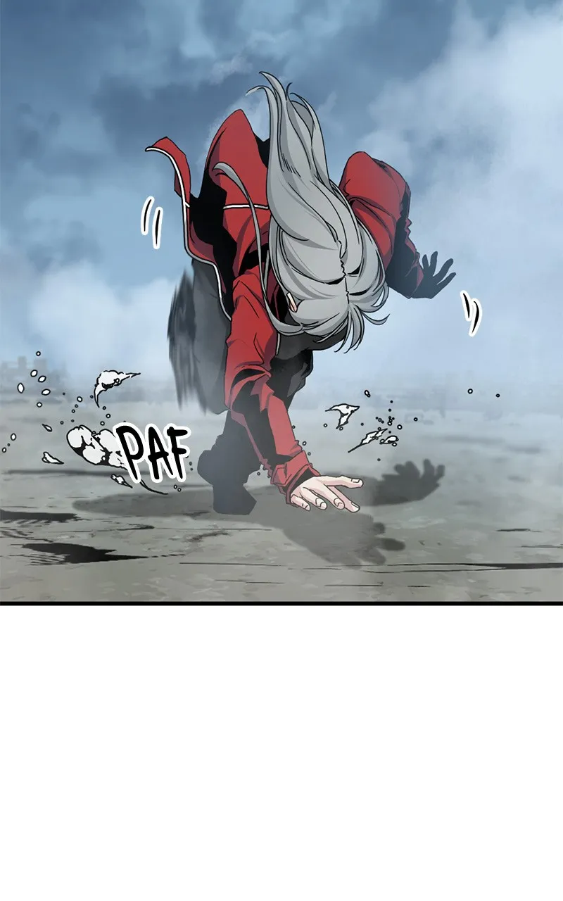 Hero Killer - 122 - 67e9377f0aa99.webp