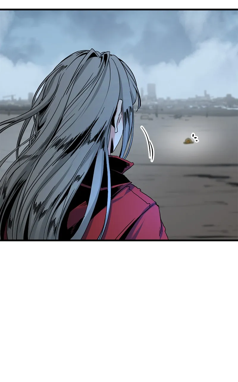 Hero Killer - 122 - 67e9377f2897f.webp