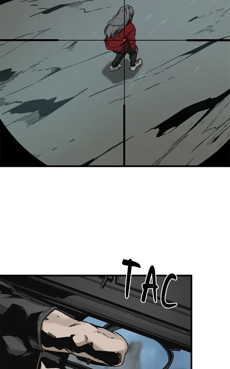 Hero Killer - 122 - 67e9377f9fe05.webp