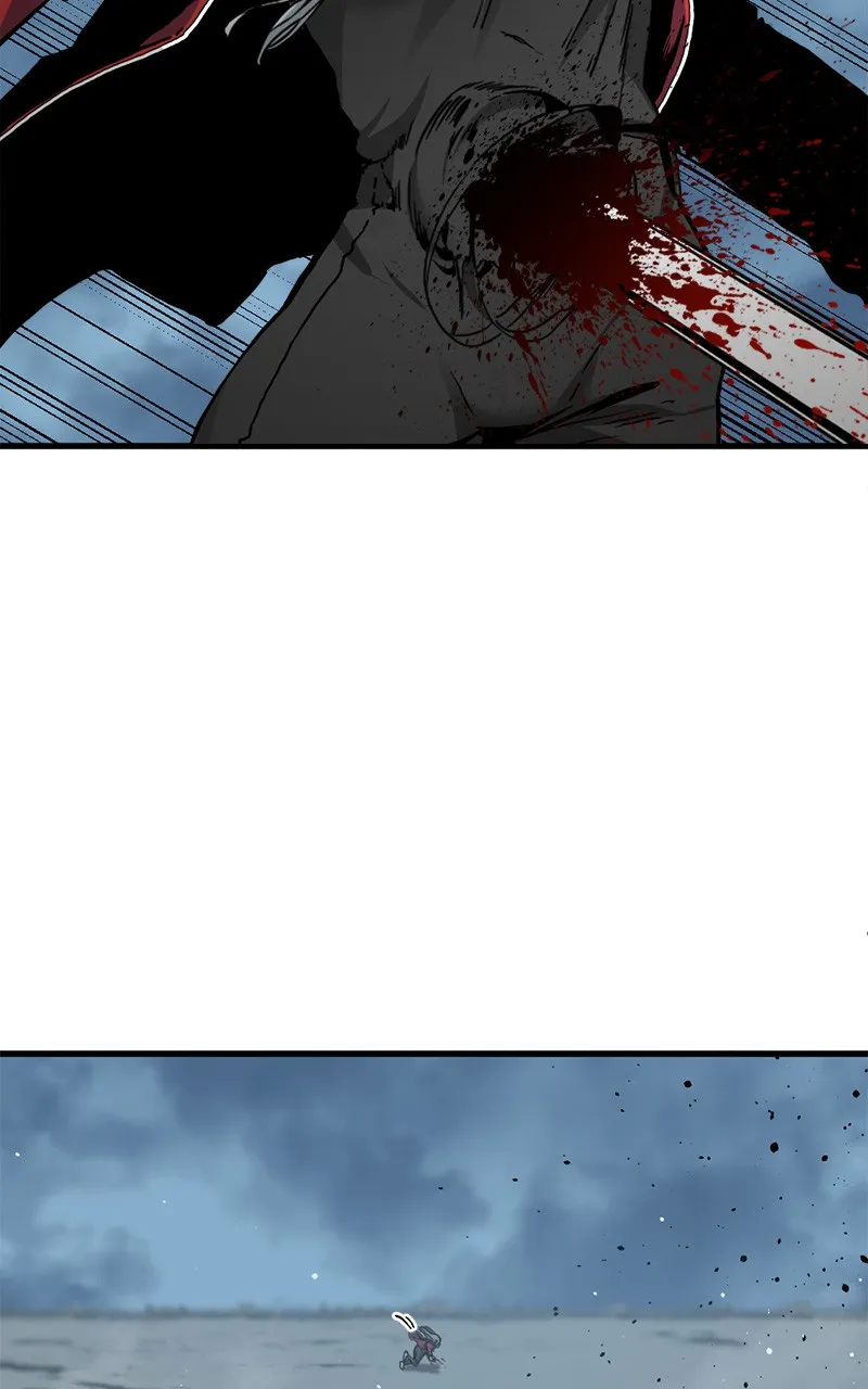 Hero Killer - 122 - 67e9377fdedc5.webp