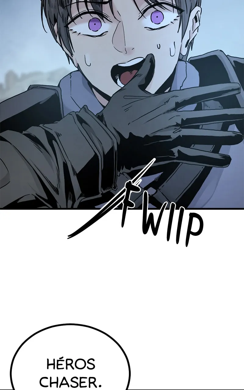Hero Killer - 122 - 67e9378028332.webp