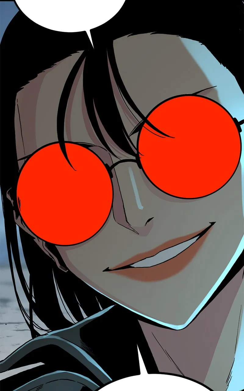 Hero Killer - 122 - 67e9378044fa6.webp