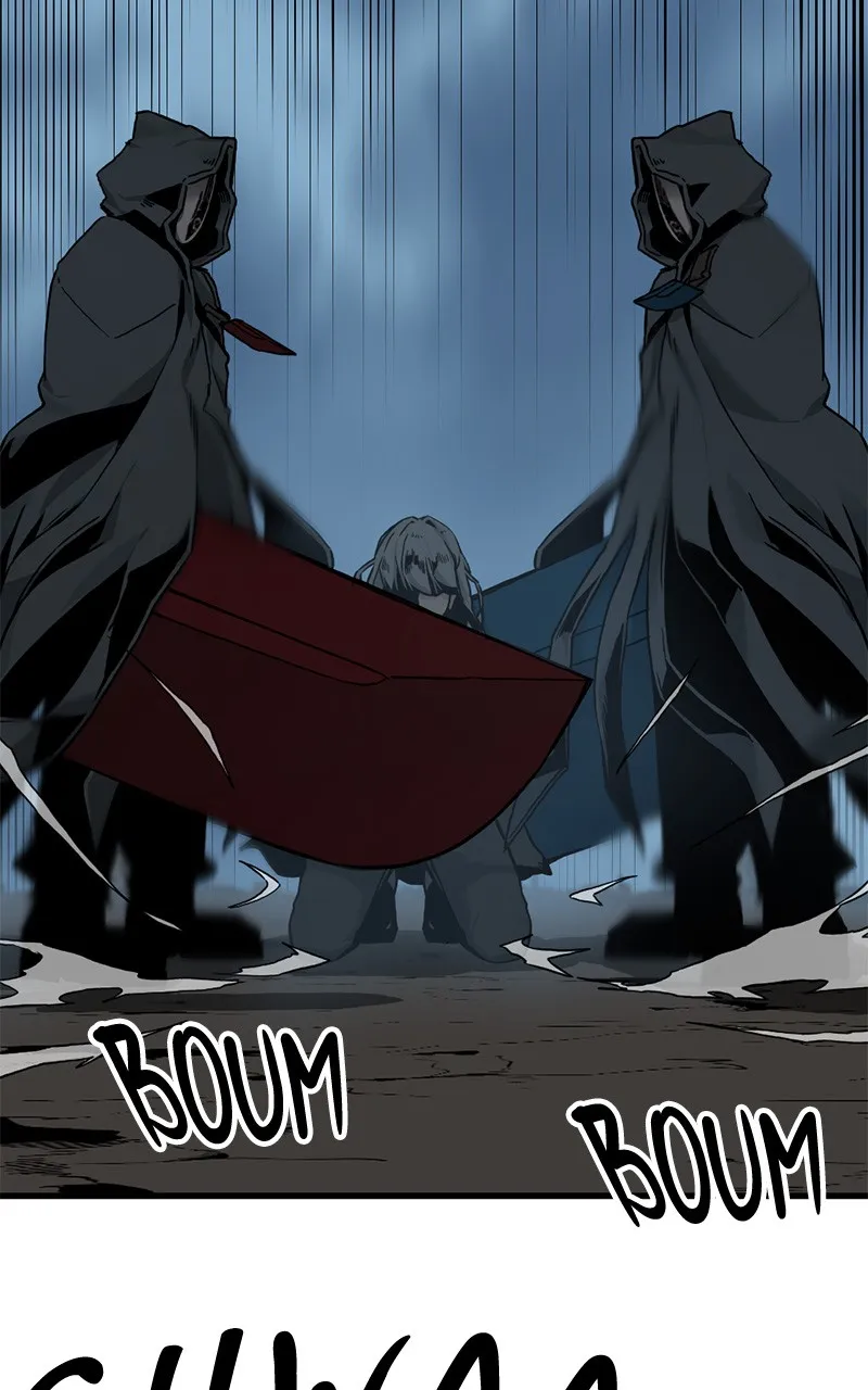 Hero Killer - 122 - 67e9378082e99.webp