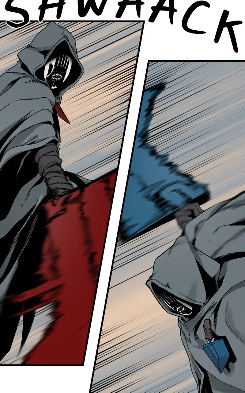 Hero Killer - 122 - 67e93780a9bf3.webp