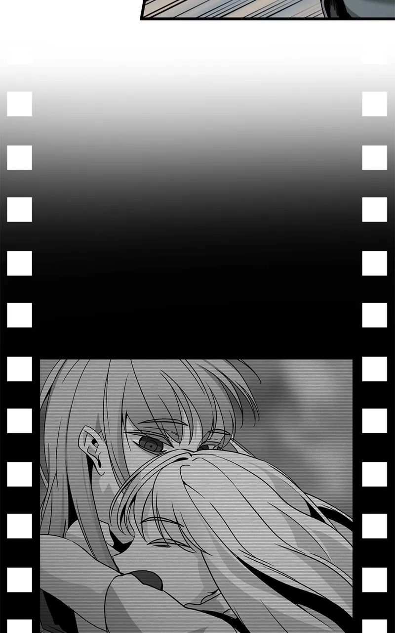 Hero Killer - 122 - 67e93780cb1ac.webp