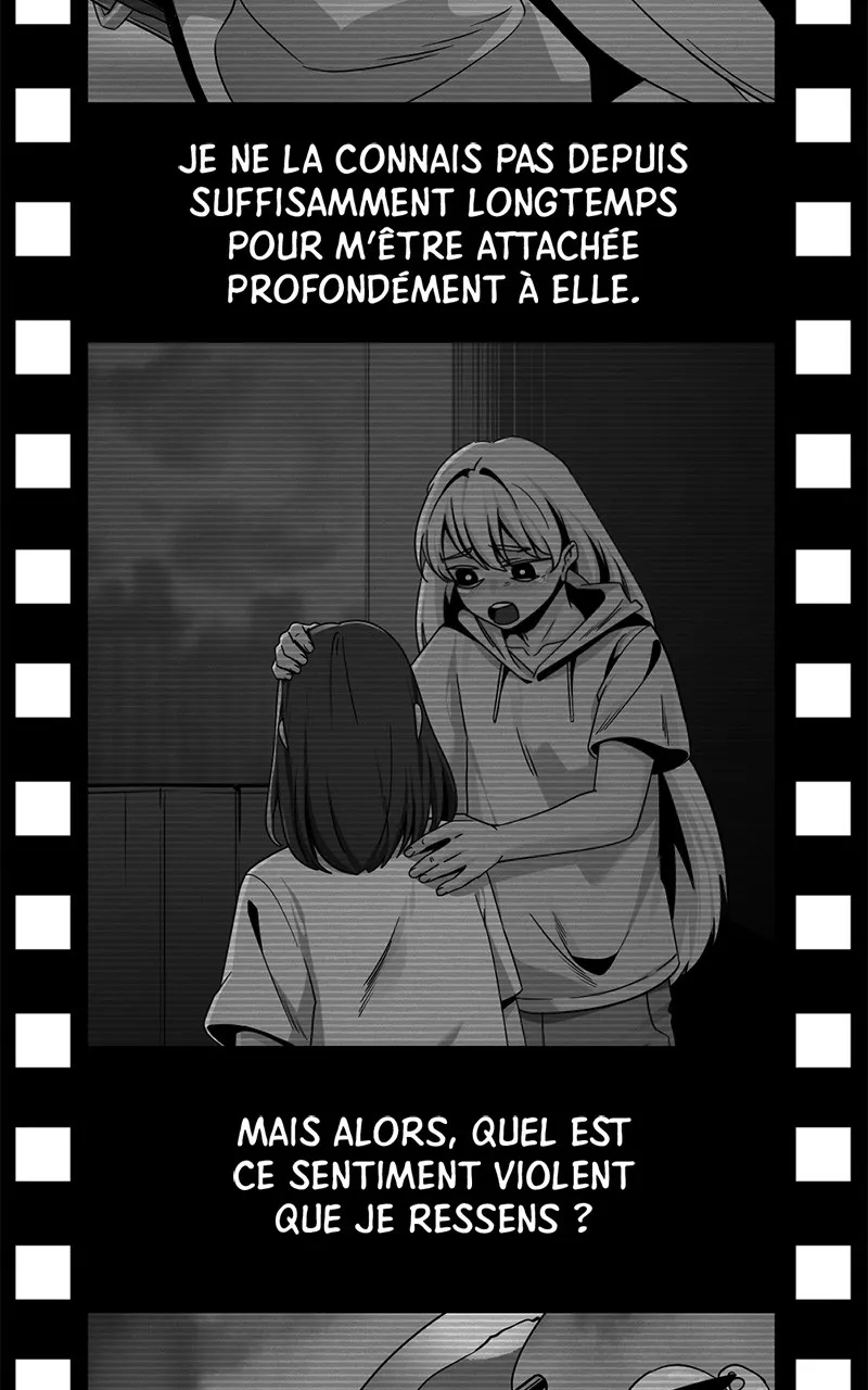 Hero Killer - 122 - 67e93780ee5f7.webp