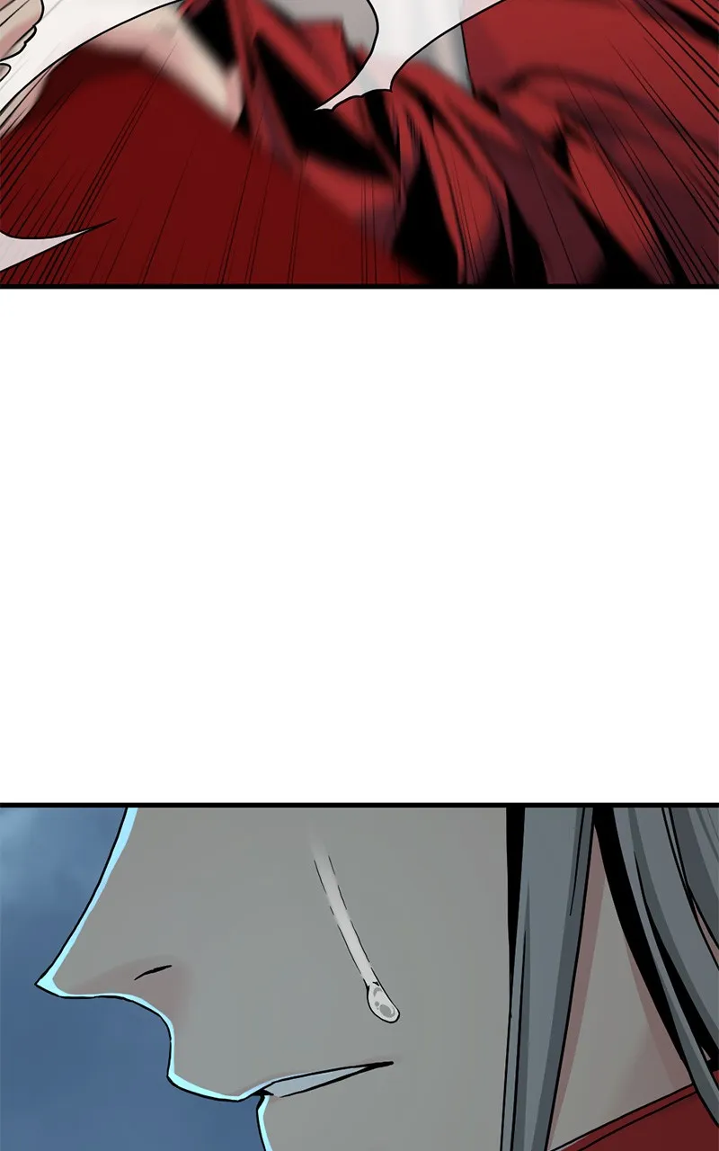 Hero Killer - 122 - 67e93781d8b81.webp