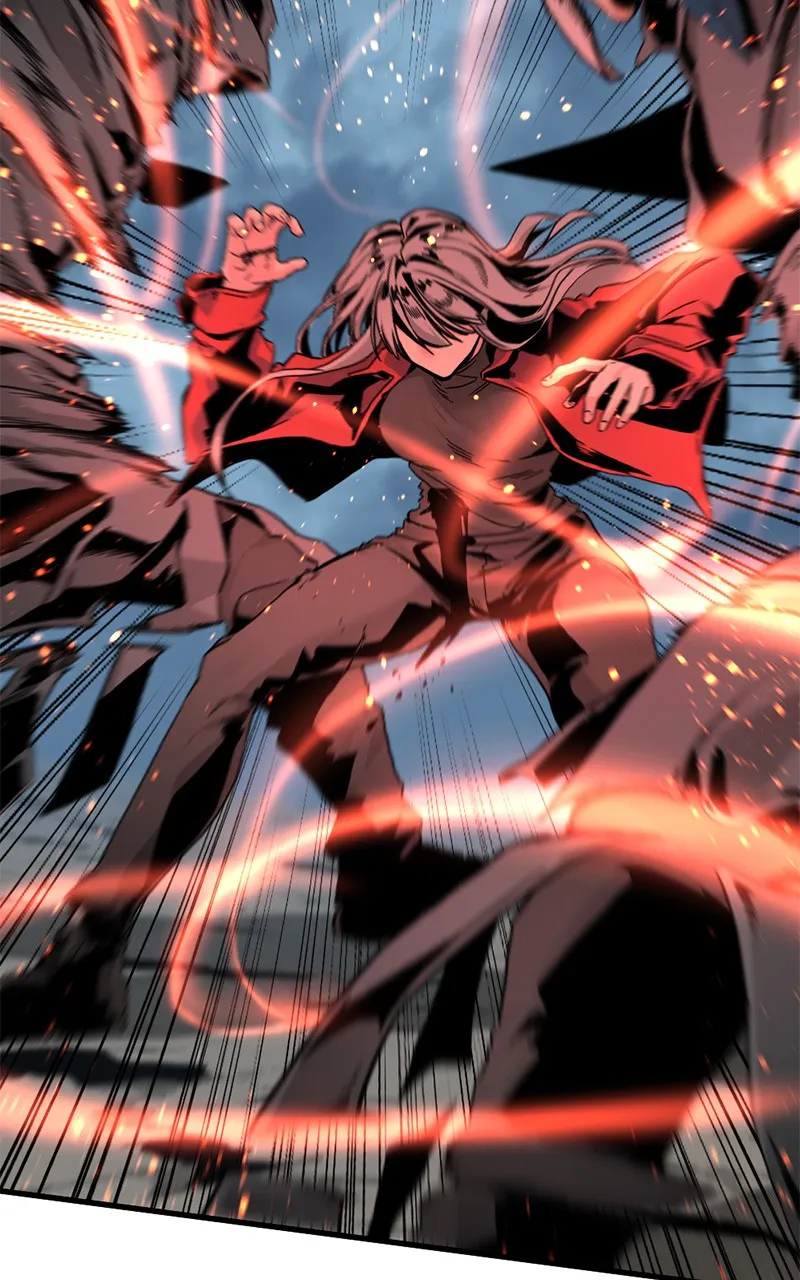 Hero Killer - 122 - 67e937822a525.webp