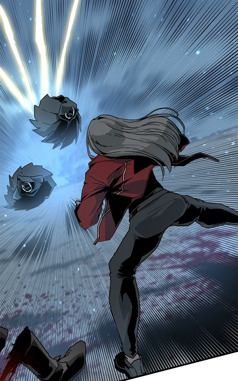 Hero Killer - 122 - 67e937826e43d.webp