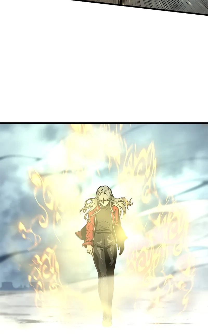 Hero Killer - 122 - 67e93782b0b6e.webp