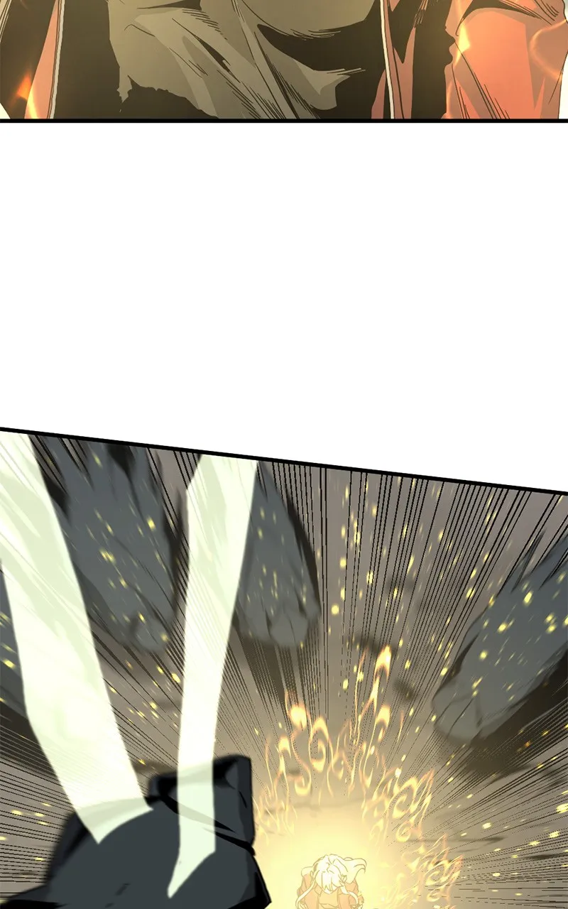 Hero Killer - 122 - 67e9378326150.webp