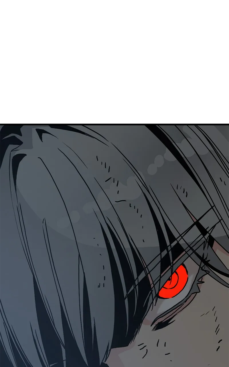 Hero Killer - 122 - 67e93783e8b3c.webp
