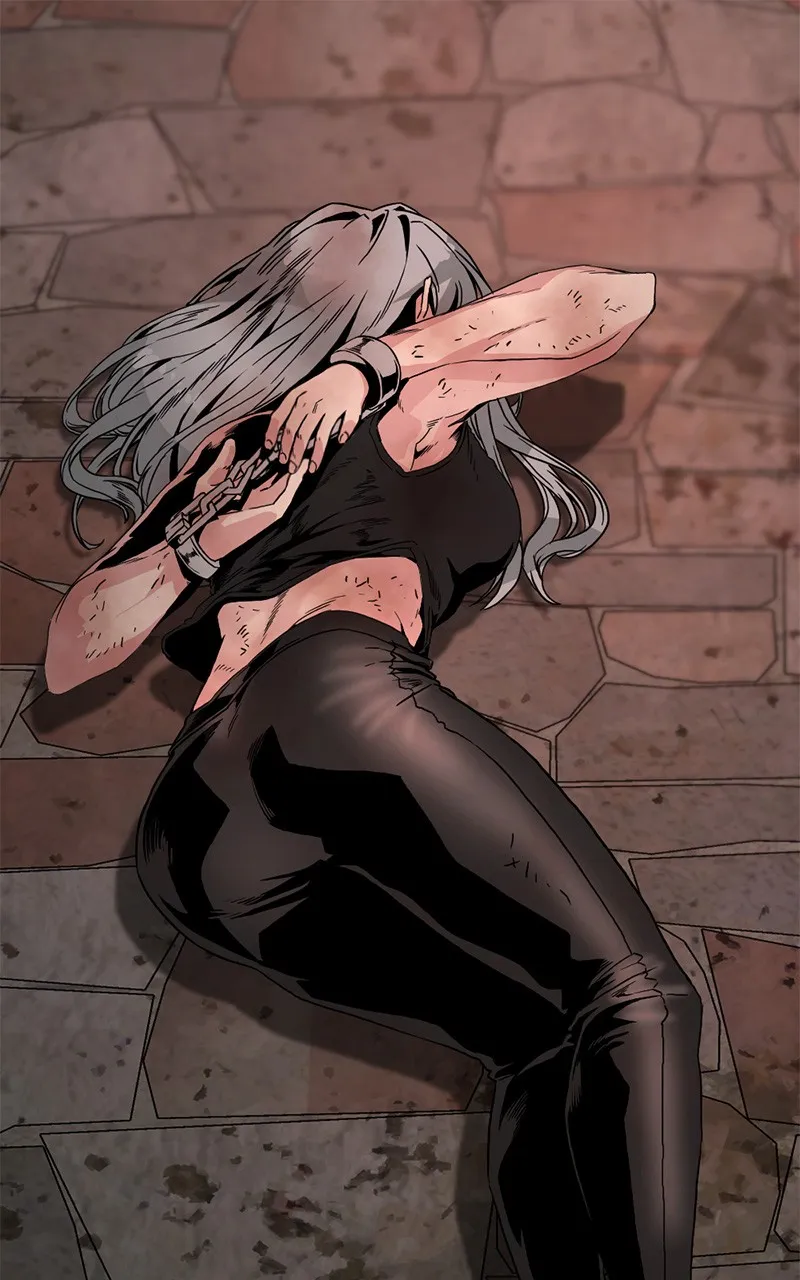 Hero Killer - 123 - 67e937842e642.webp