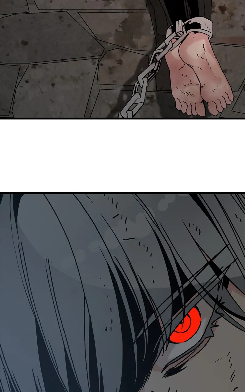 Hero Killer - 123 - 67e937844db60.webp