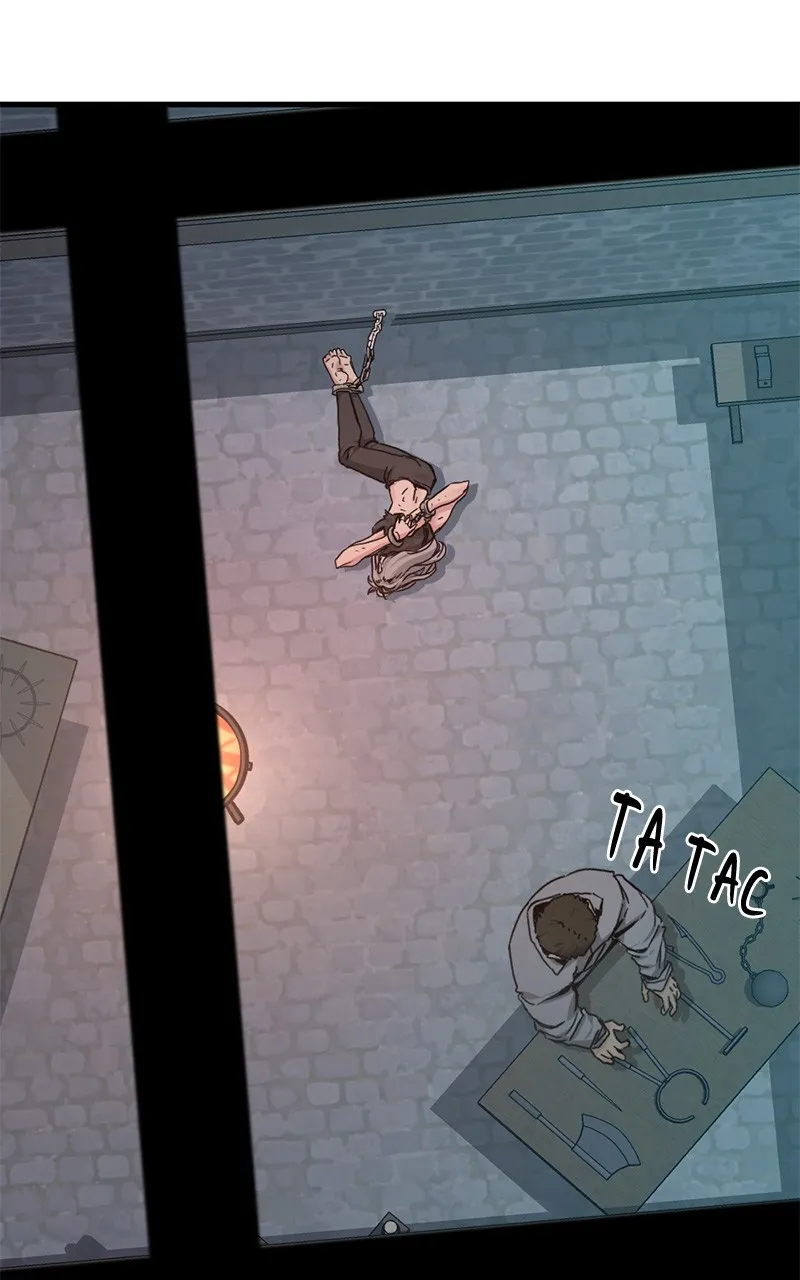 Hero Killer - 123 - 67e937849a892.webp