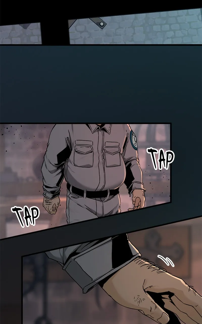 Hero Killer - 123 - 67e93784b8f74.webp