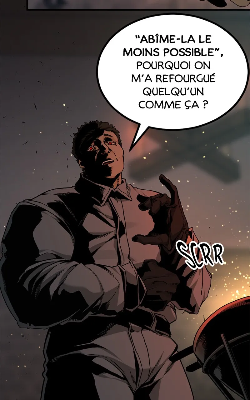 Hero Killer - 123 - 67e93784da2da.webp