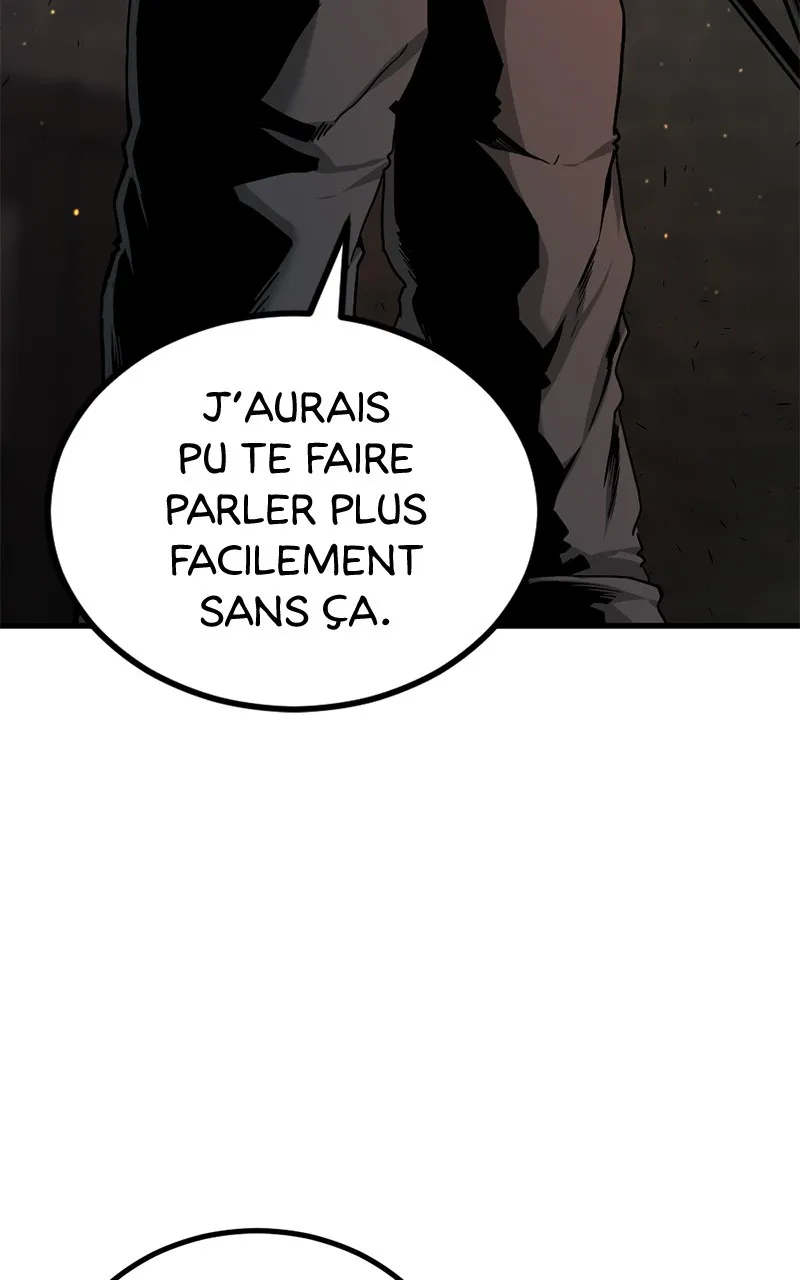 Hero Killer - 123 - 67e9378504c36.webp