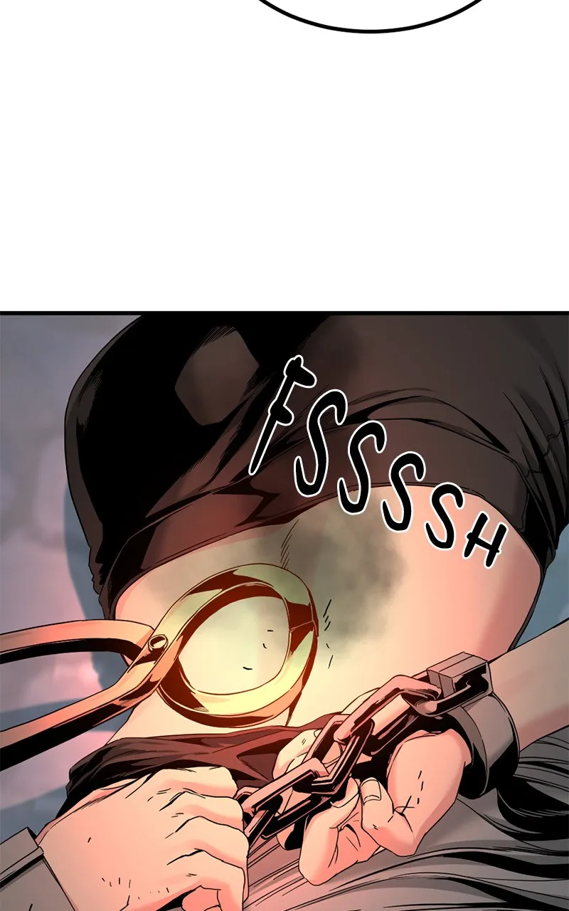 Hero Killer - 123 - 67e937854b988.webp