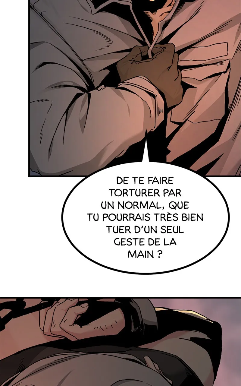 Hero Killer - 123 - 67e937858dd96.webp