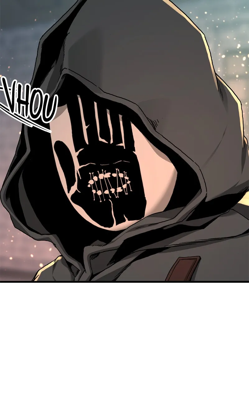 Hero Killer - 123 - 67e937867e6c2.webp
