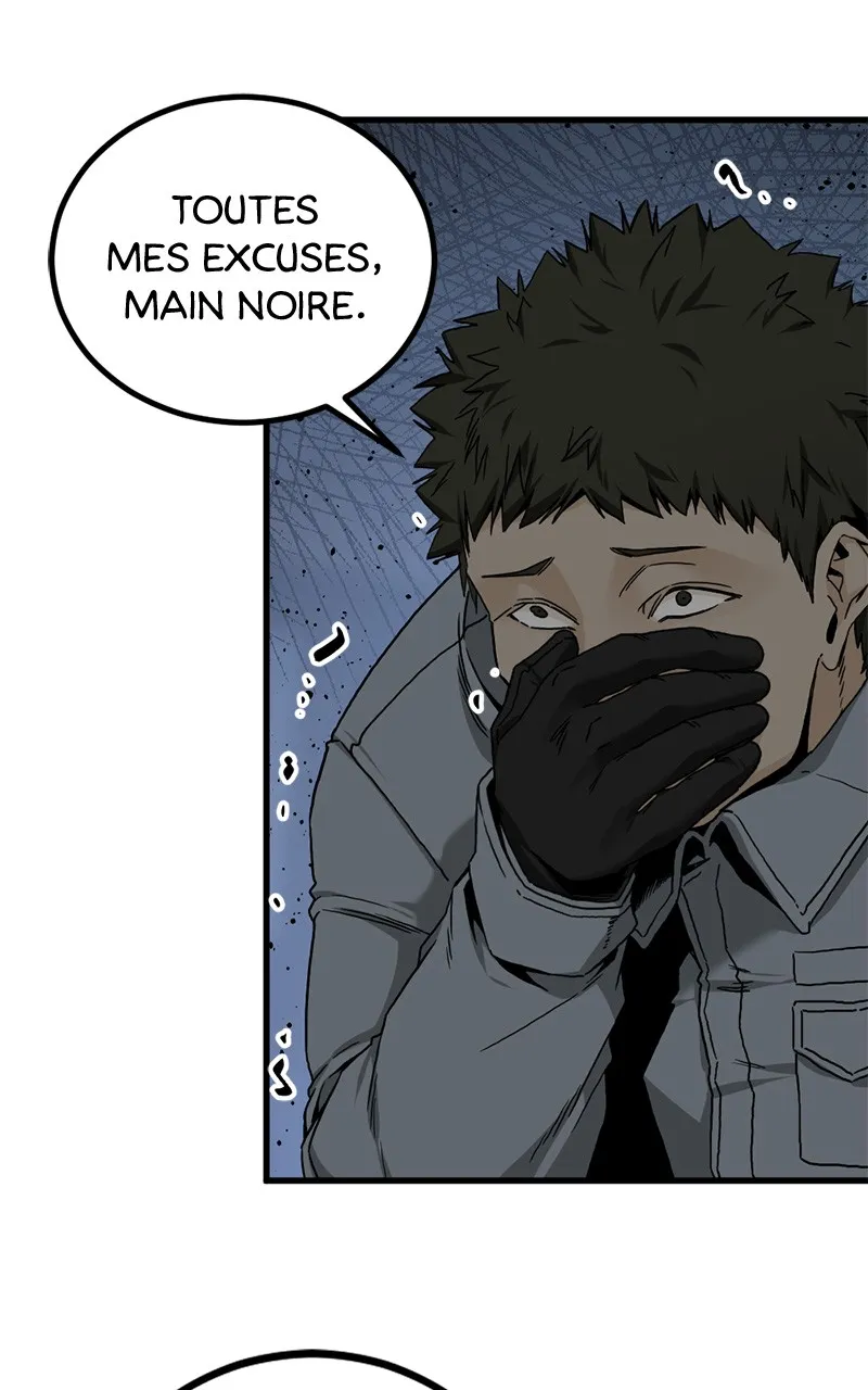 Hero Killer - 123 - 67e937869fbd4.webp