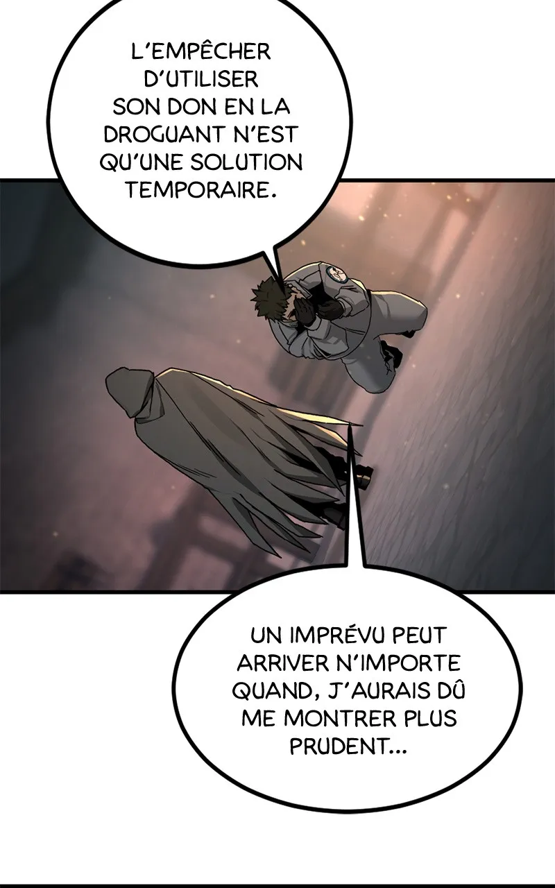 Hero Killer - 123 - 67e93786bf2dd.webp