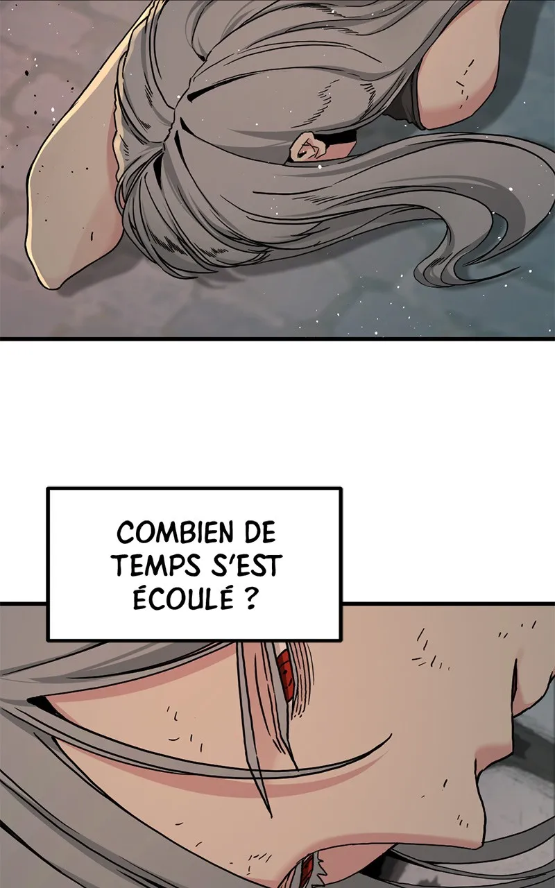 Hero Killer - 123 - 67e93786de83d.webp