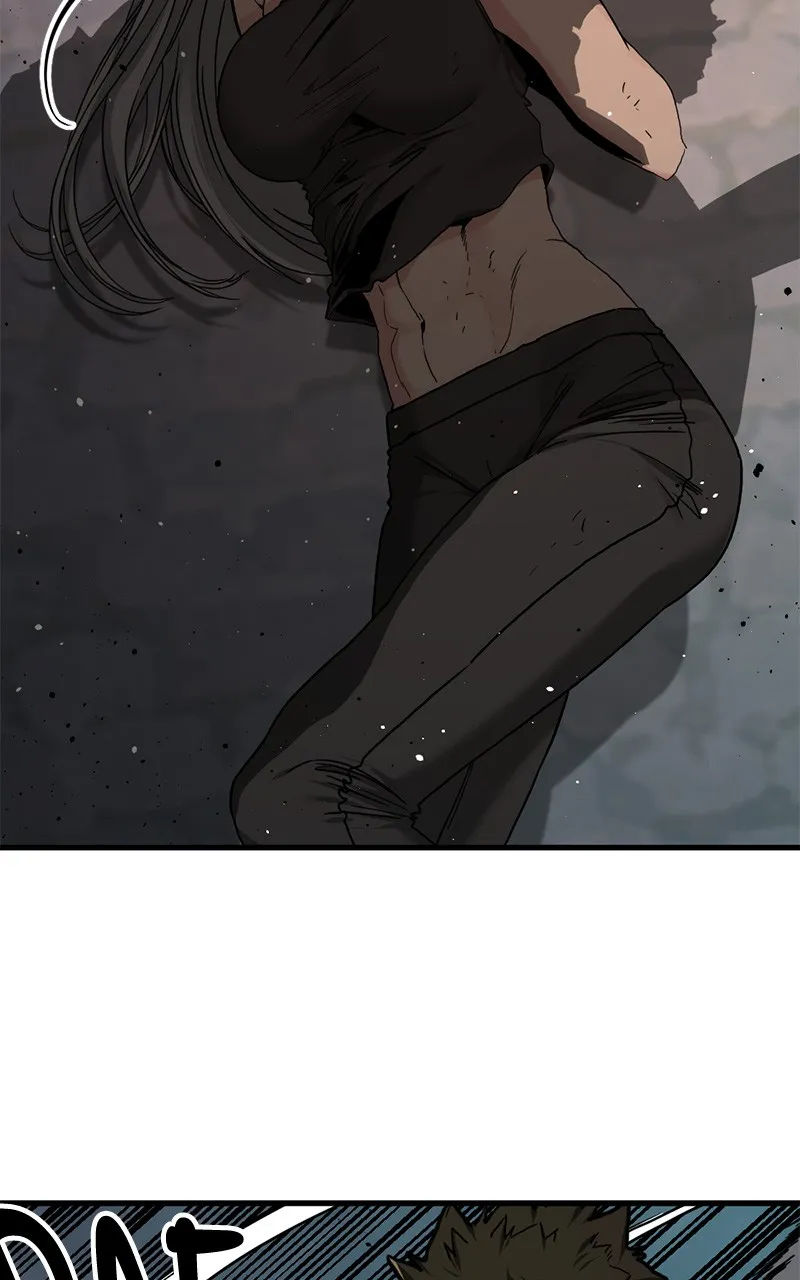 Hero Killer - 123 - 67e93787570c4.webp