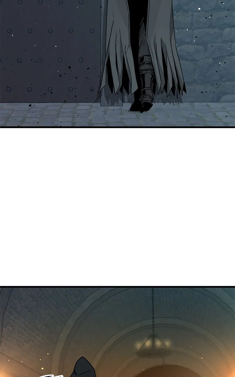 Hero Killer - 123 - 67e9378823e5a.webp