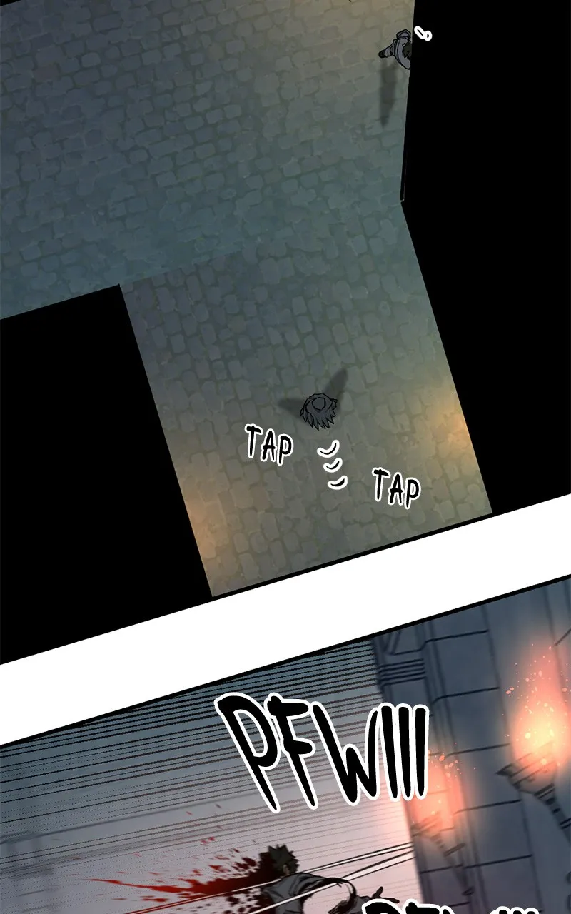 Hero Killer - 123 - 67e937886db86.webp