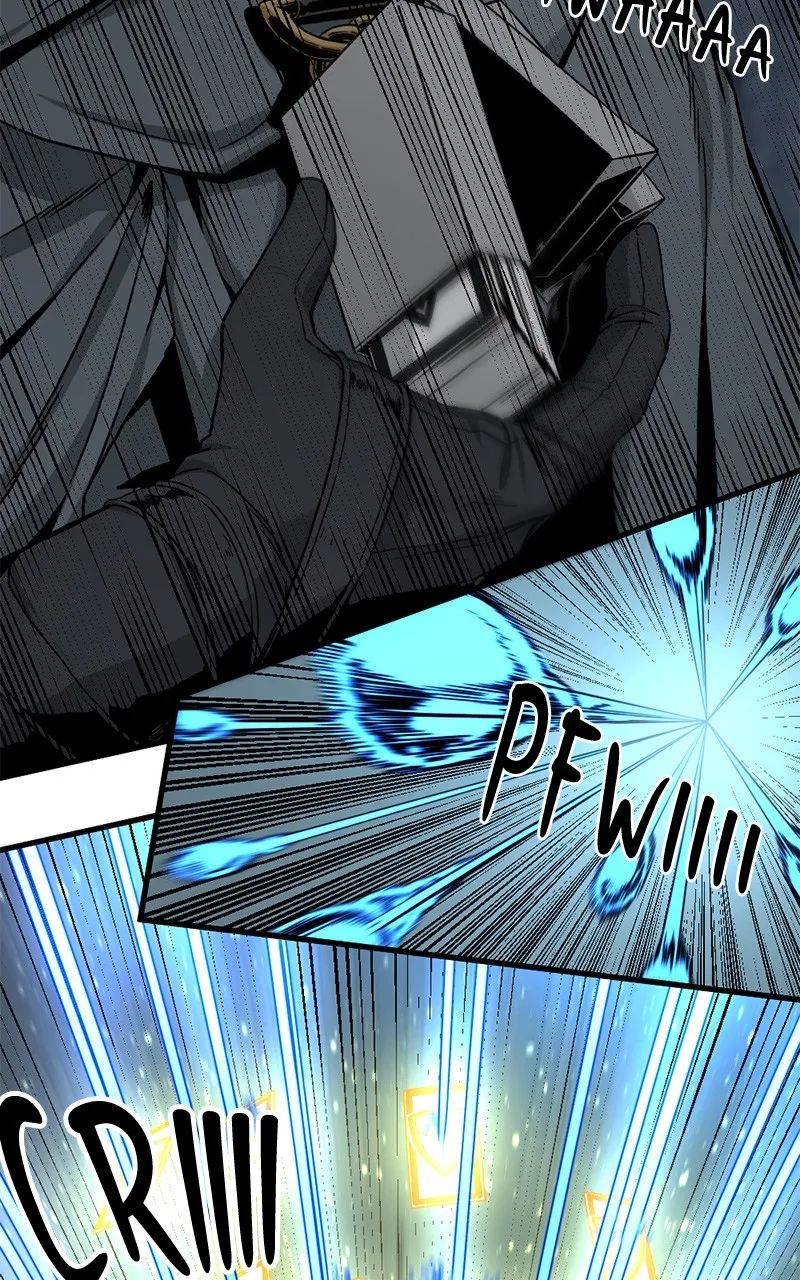 Hero Killer - 123 - 67e9378a0952c.webp