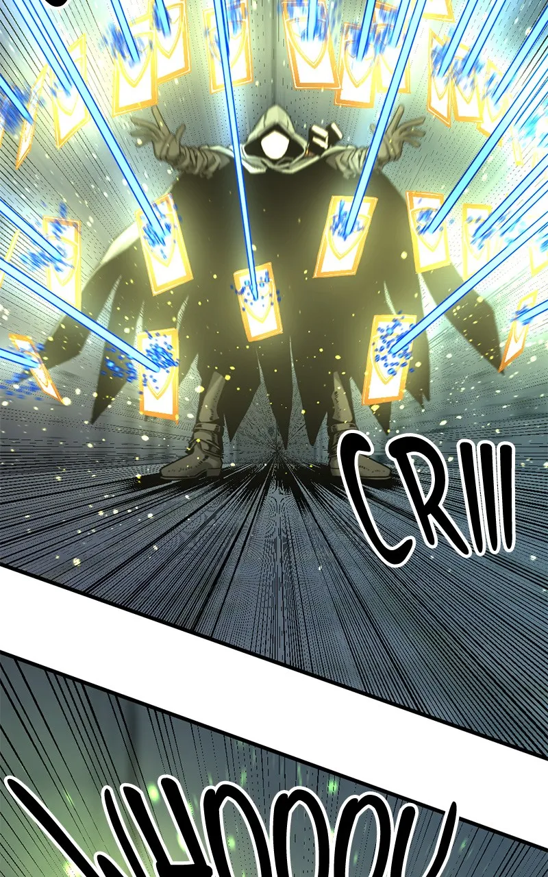 Hero Killer - 123 - 67e9378a44e98.webp