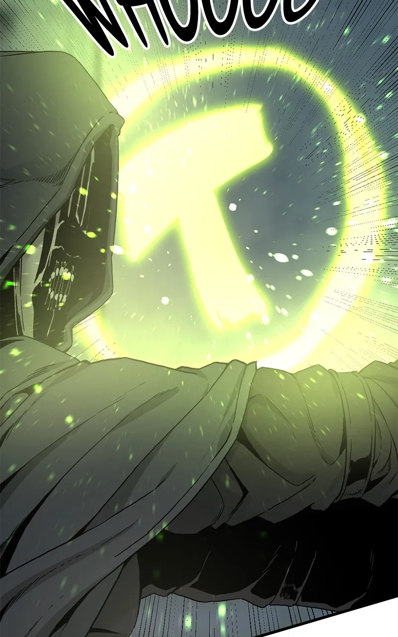Hero Killer - 123 - 67e9378a6fe61.webp