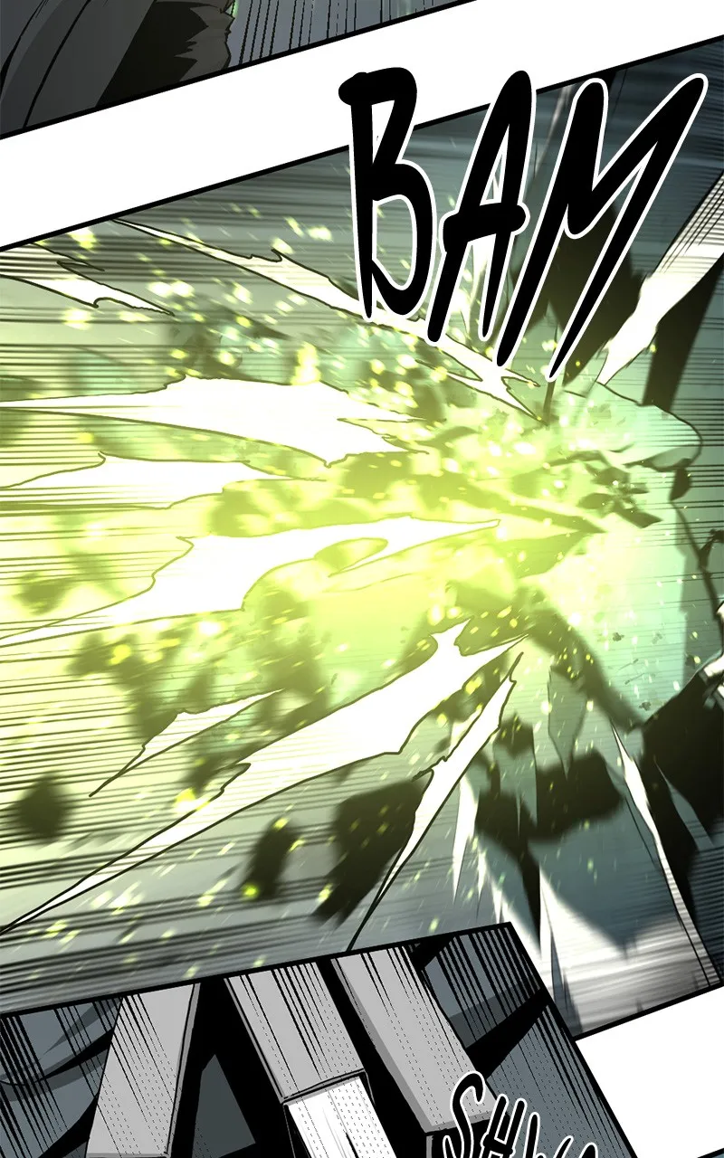 Hero Killer - 123 - 67e9378a9c04a.webp