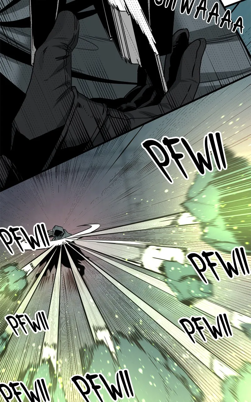 Hero Killer - 123 - 67e9378ad486d.webp