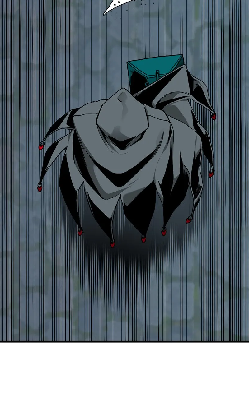 Hero Killer - 123 - 67e9378c2344e.webp