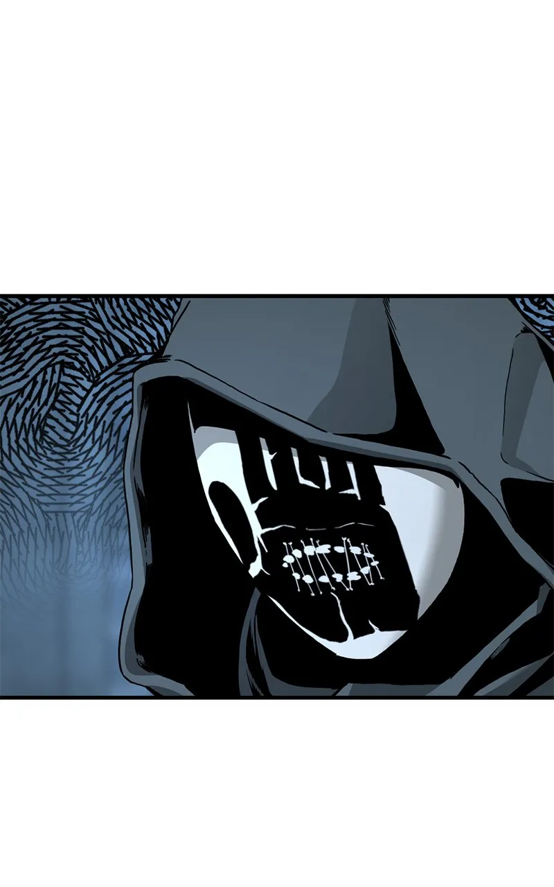Hero Killer - 123 - 67e9378c46ef9.webp
