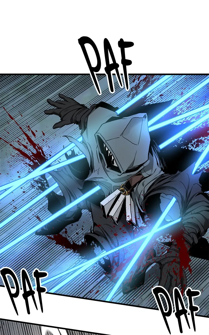 Hero Killer - 123 - 67e9378ca1108.webp