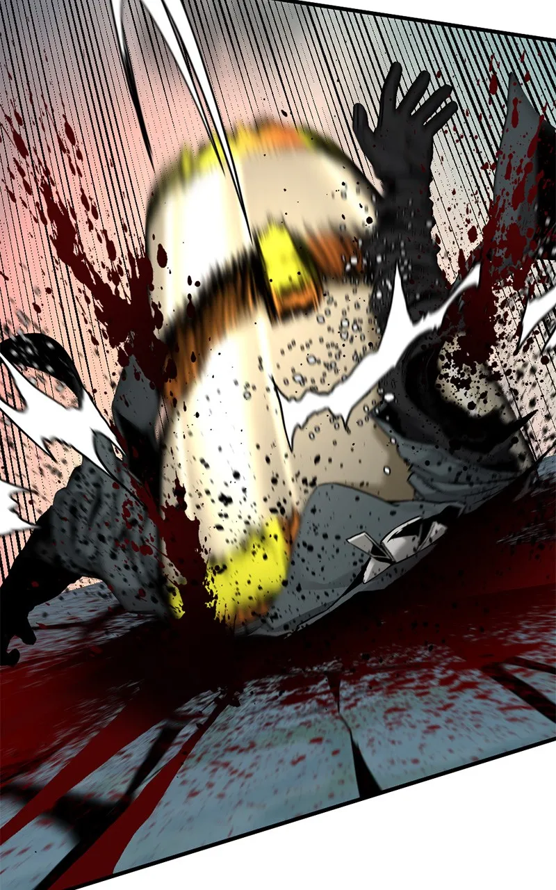Hero Killer - 123 - 67e9378cd3ada.webp