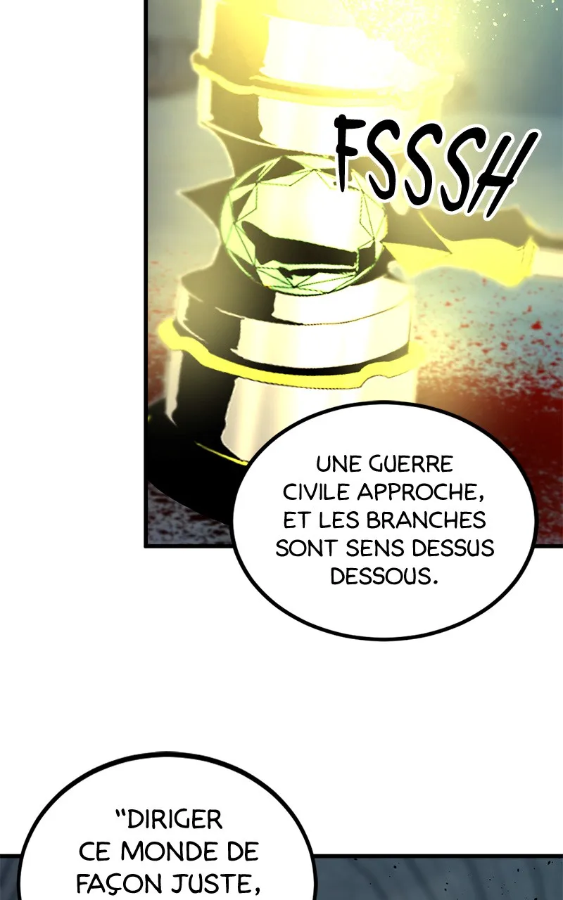 Hero Killer - 123 - 67e9378d4ba85.webp