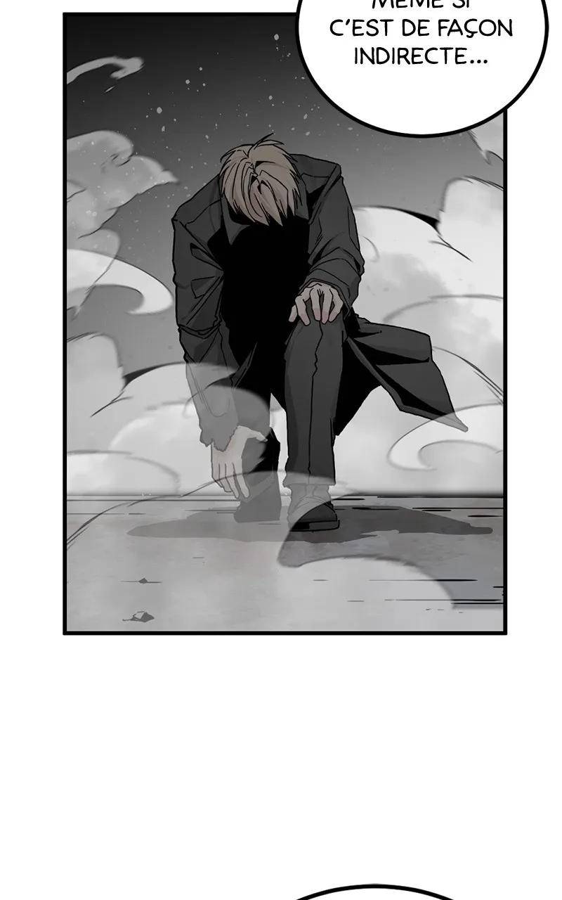 Hero Killer - 123 - 67e9378da9169.webp
