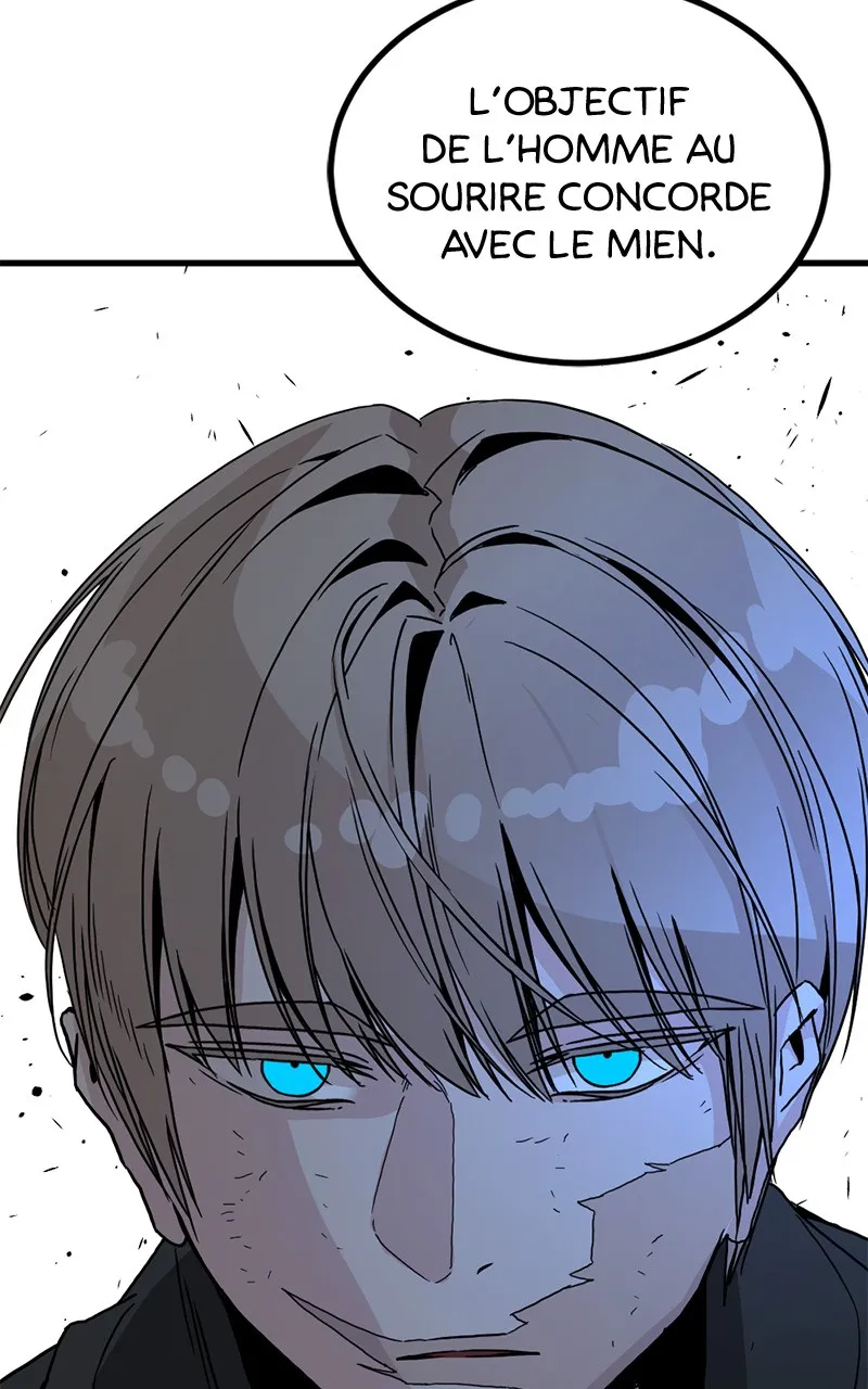 Hero Killer - 123 - 67e9378dcd3ca.webp