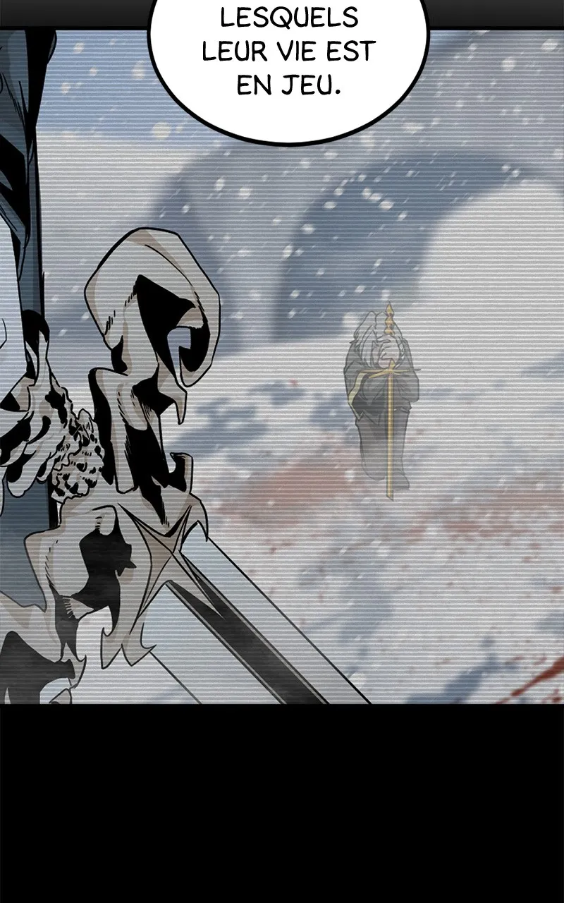 Hero Killer - 123 - 67e9378f00588.webp