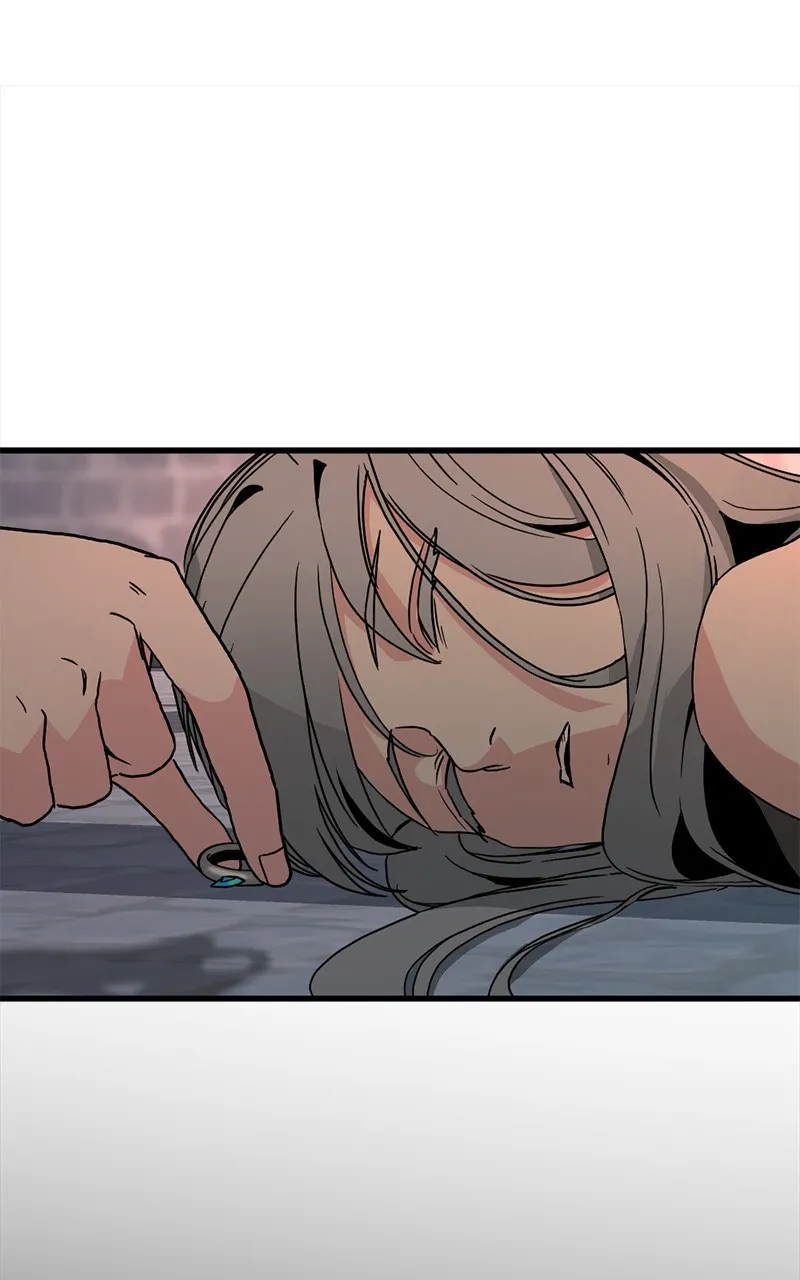 Hero Killer - 123 - 67e937907a7ad.webp