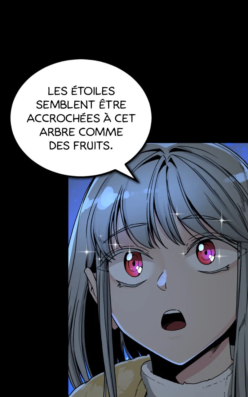 Hero Killer - 124 - 67e9379258e04.webp