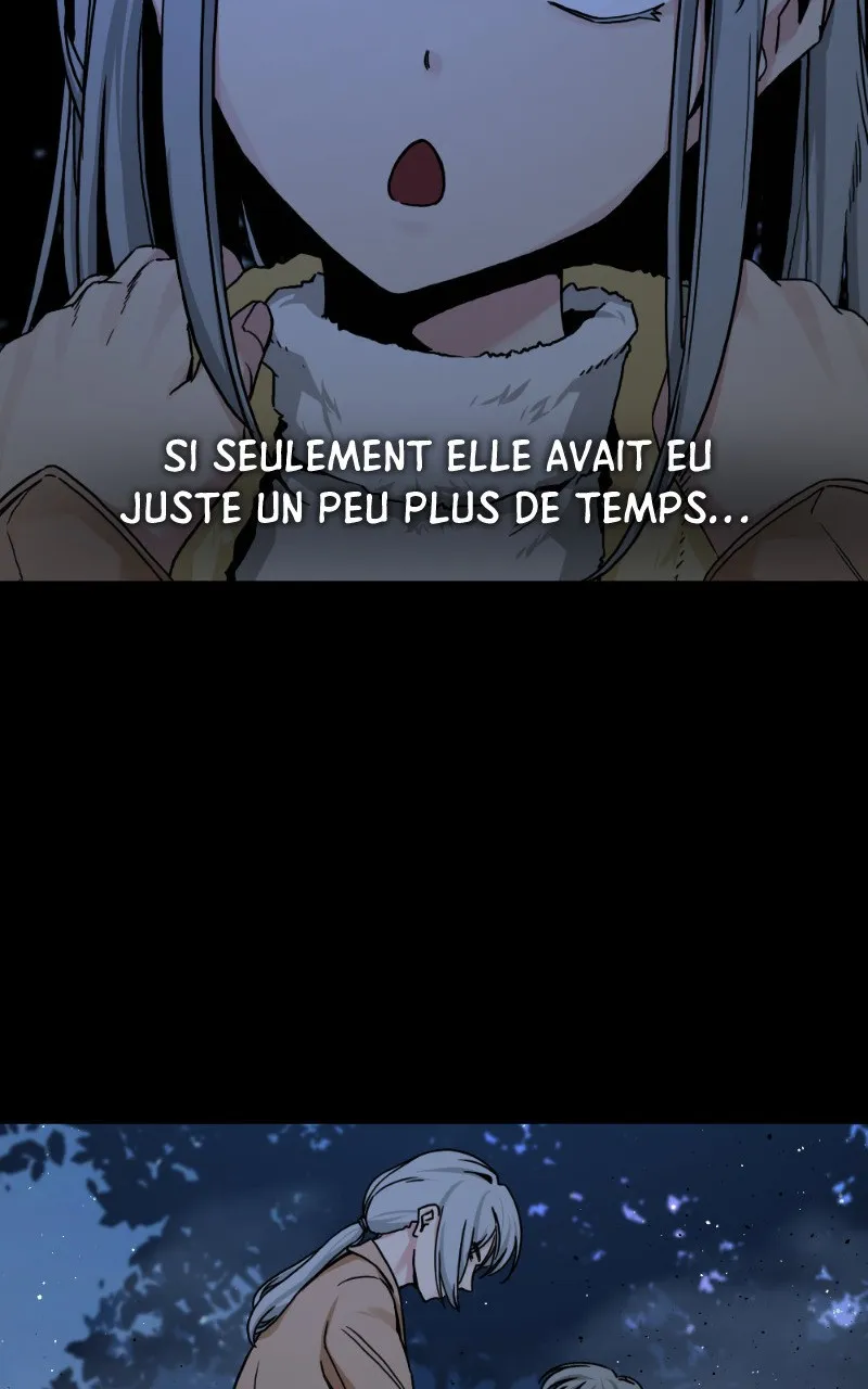 Hero Killer - 124 - 67e9379522280.webp