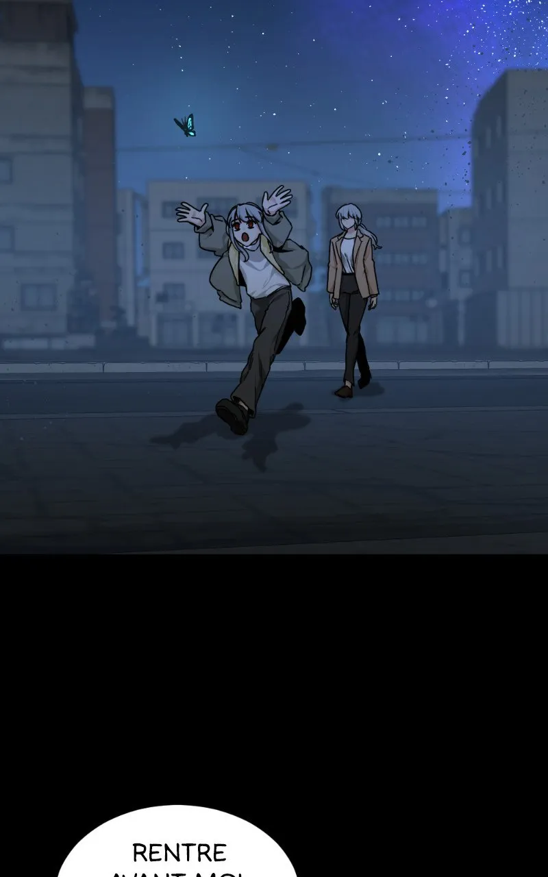 Hero Killer - 124 - 67e93795a09ed.webp